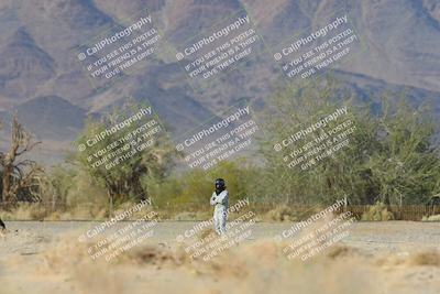 media/Mar-29-2025-Pro Autosports (Sat) [[89b1c017ad]]/6-Purple Group/Main Race/